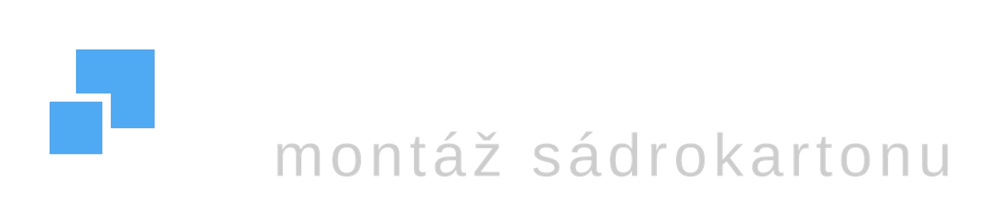 SDK Vintrich
